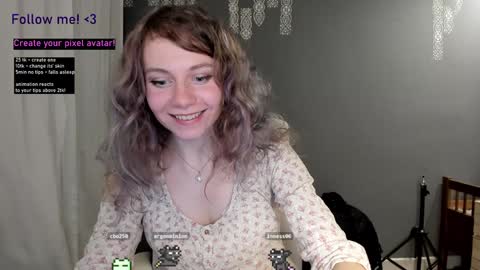 lanshan_classy online show from 01/05/25, 09:03