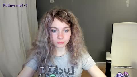 lanshan_classy online show from 01/21/25, 01:39