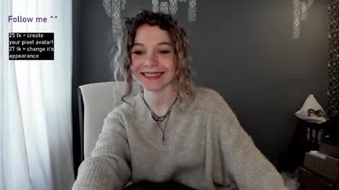 lanshan_classy online show from 09/28/25, 07:58