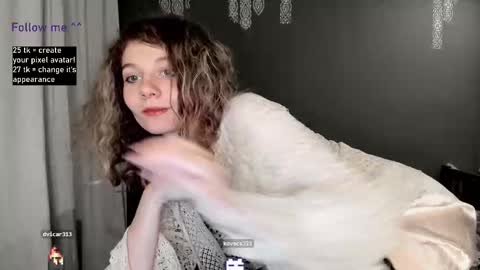 lanshan_classy online show from 10/24/25, 09:22