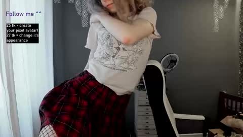 lanshan_classy online show from 12/14/25, 09:58