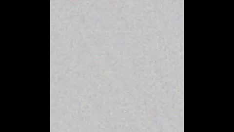 lanshan_classy online show from 01/31/26, 10:52