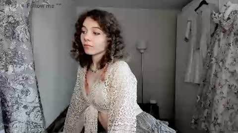 Snapshot of lanshan_classy chatting on 07/07/26, 07:23 lanshan_classy online show from 07/07/26, 07:23