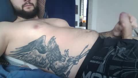 lansidick online show from 12/22/25, 10:23