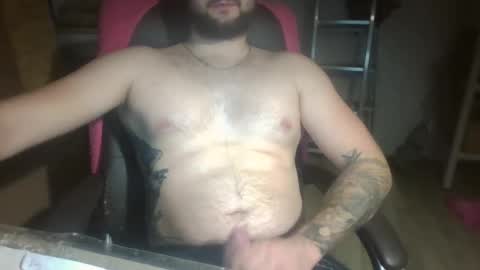 lansidick online show from 01/10/26, 12:01