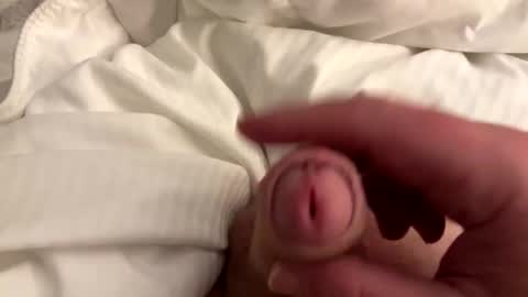 lansing77 online show from 03/31/26, 04:35