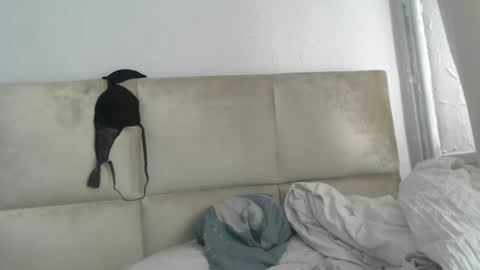 lantti online show from 02/22/25, 09:23