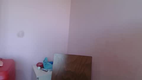 lantti online show from 10/30/25, 08:27