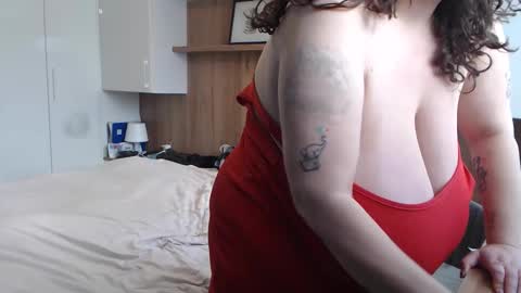 lantti online show from 04/21/26, 06:20