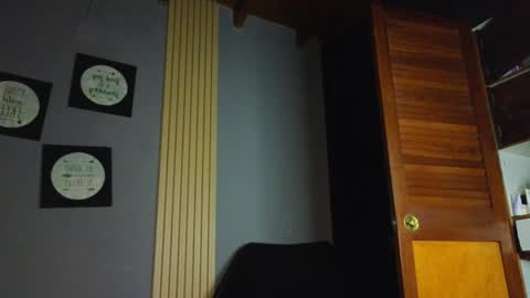 la paisita  online show from 12/22/24, 08:16