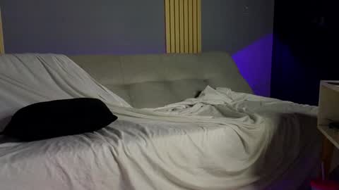 la paisita  online show from 01/21/25, 08:41