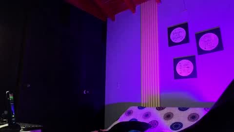 la paisita  online show from 01/30/25, 06:03