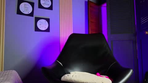 la paisita  online show from 02/04/25, 05:31