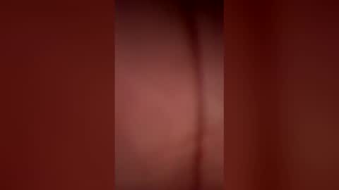 laquandawinston1 online show from 03/05/26, 05:47