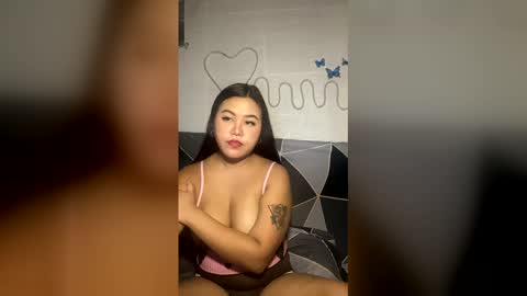 lara101732 online show from 04/22/26, 04:48