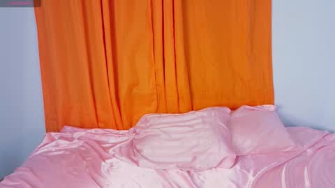 LARA online show from 03/14/26, 03:56