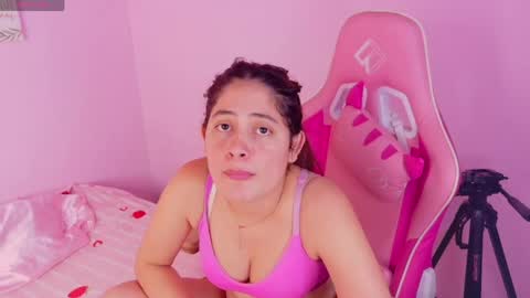 LARA online show from 04/18/26, 08:09