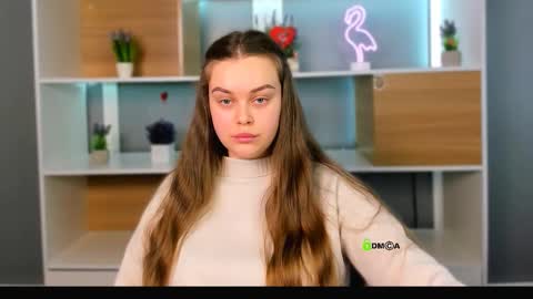 lara_bamby online show from 02/24/26, 10:46