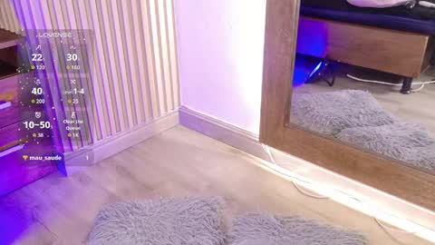 lara_curly online show from 04/25/26, 10:40