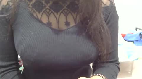 Anshika rai online show from 12/26/24, 06:43