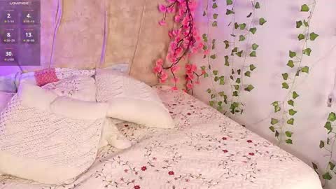 Lara Gill online show from 01/10/26, 08:54