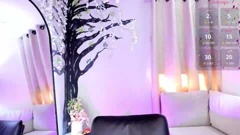      700  200   online show from 01/17/26, 07:39