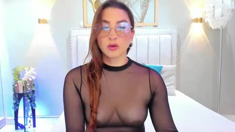      700  200   online show from 03/28/26, 08:08