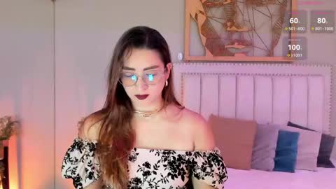      700  200   online show from 04/13/26, 07:52