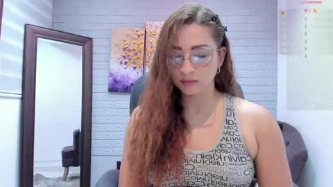      700  200   online show from 05/11/26, 07:55