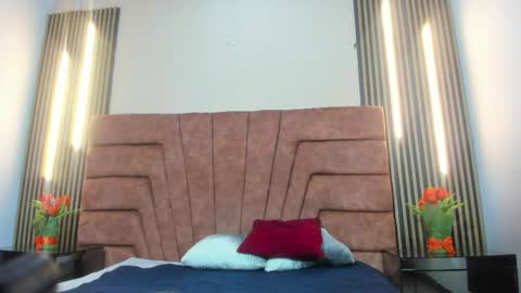 lara_seduce online show from 04/18/26, 08:31