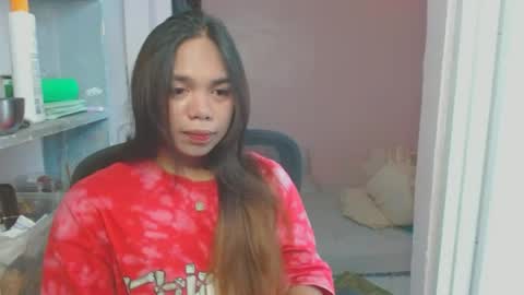 lara online show from 06/27/26, 12:22