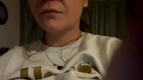 Little online show from 01/09/25, 11:34