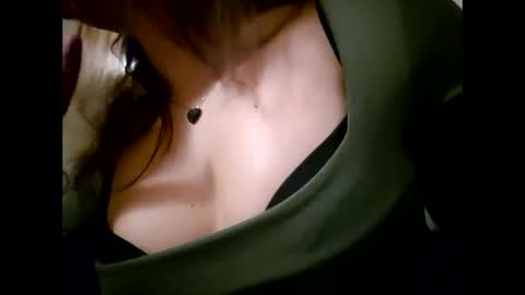Little online show from 01/11/25, 11:24