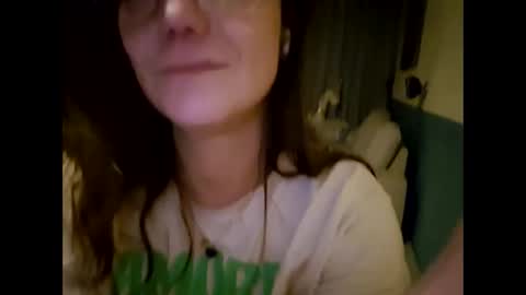 Little online show from 01/26/25, 09:40