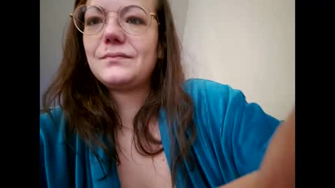 Little online show from 02/13/25, 08:59