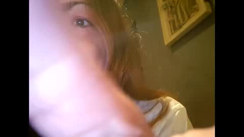 Little online show from 10/05/25, 01:15