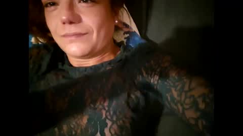 Little online show from 10/25/25, 10:37