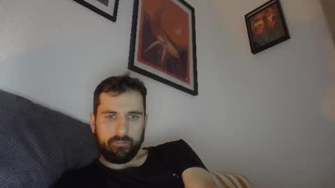 laraaan online show from 06/19/26, 06:45
