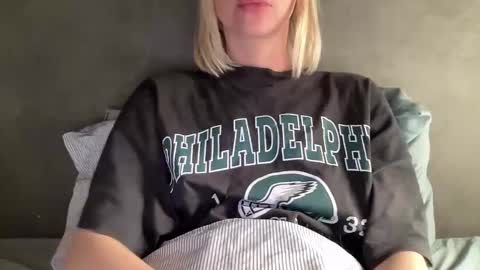 LaraAh Cutie online show from 01/23/25, 03:22