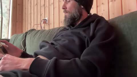 Lara Blaze online show from 02/15/26, 10:58