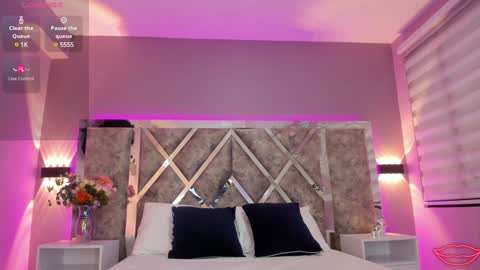 Lara online show from 01/16/25, 07:10