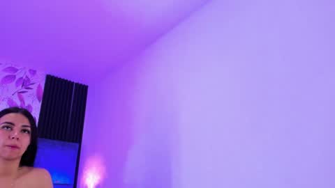 Lara online show from 01/25/25, 07:38