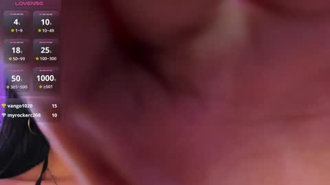 Lara online show from 01/28/25, 10:34