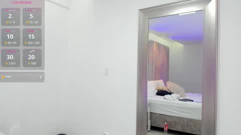 Lara online show from 01/29/25, 11:35