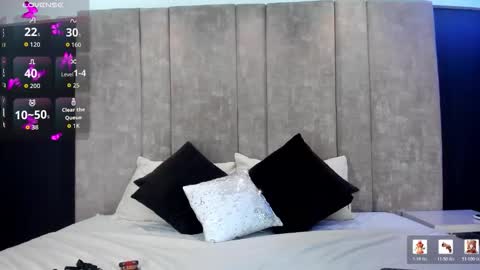 Lara online show from 03/17/26, 07:17