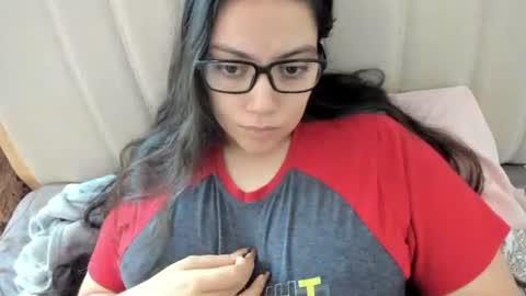 lara online show from 03/23/26, 03:05