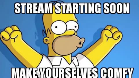 Lara online show from 02/02/25, 05:21