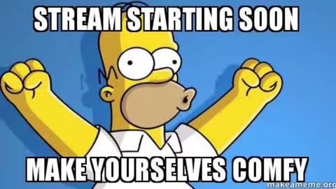 Lara online show from 01/14/26, 05:02