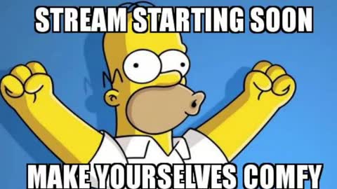 Lara online show from 03/24/26, 04:50