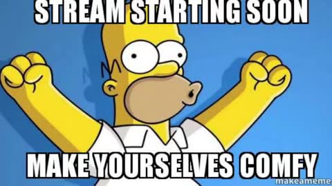 Lara online show from 04/26/26, 03:37